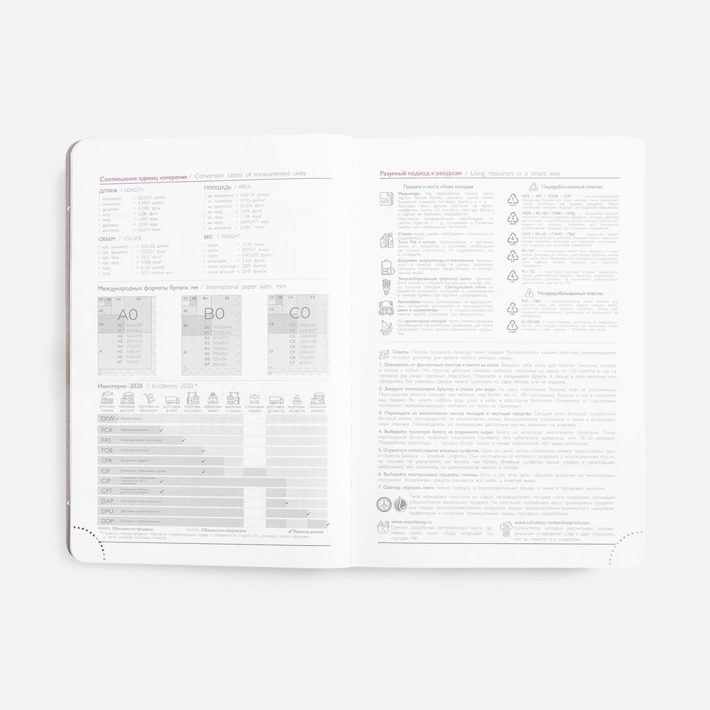 Миниатюра WWW (1000)
