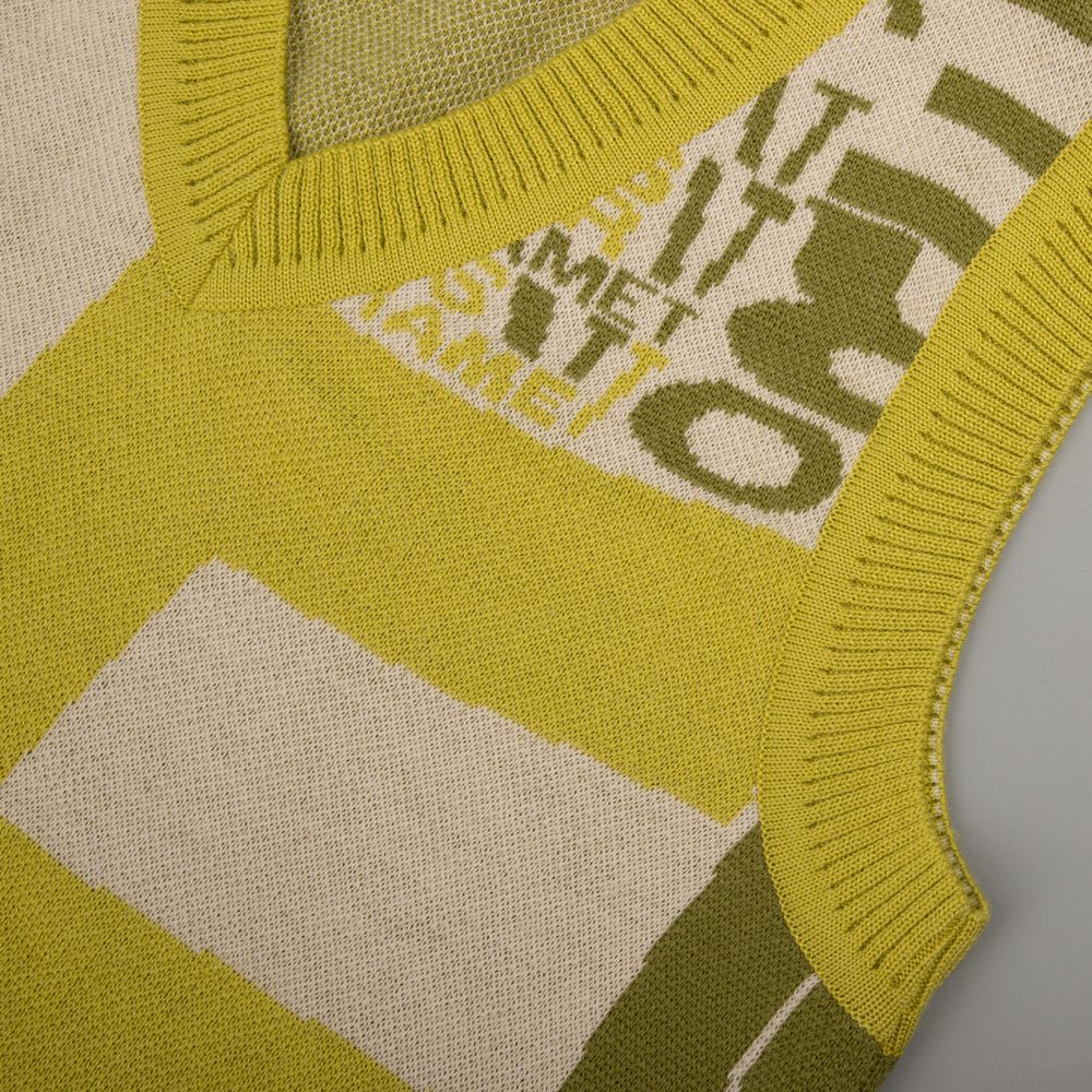 Миниатюра WWW (1000)