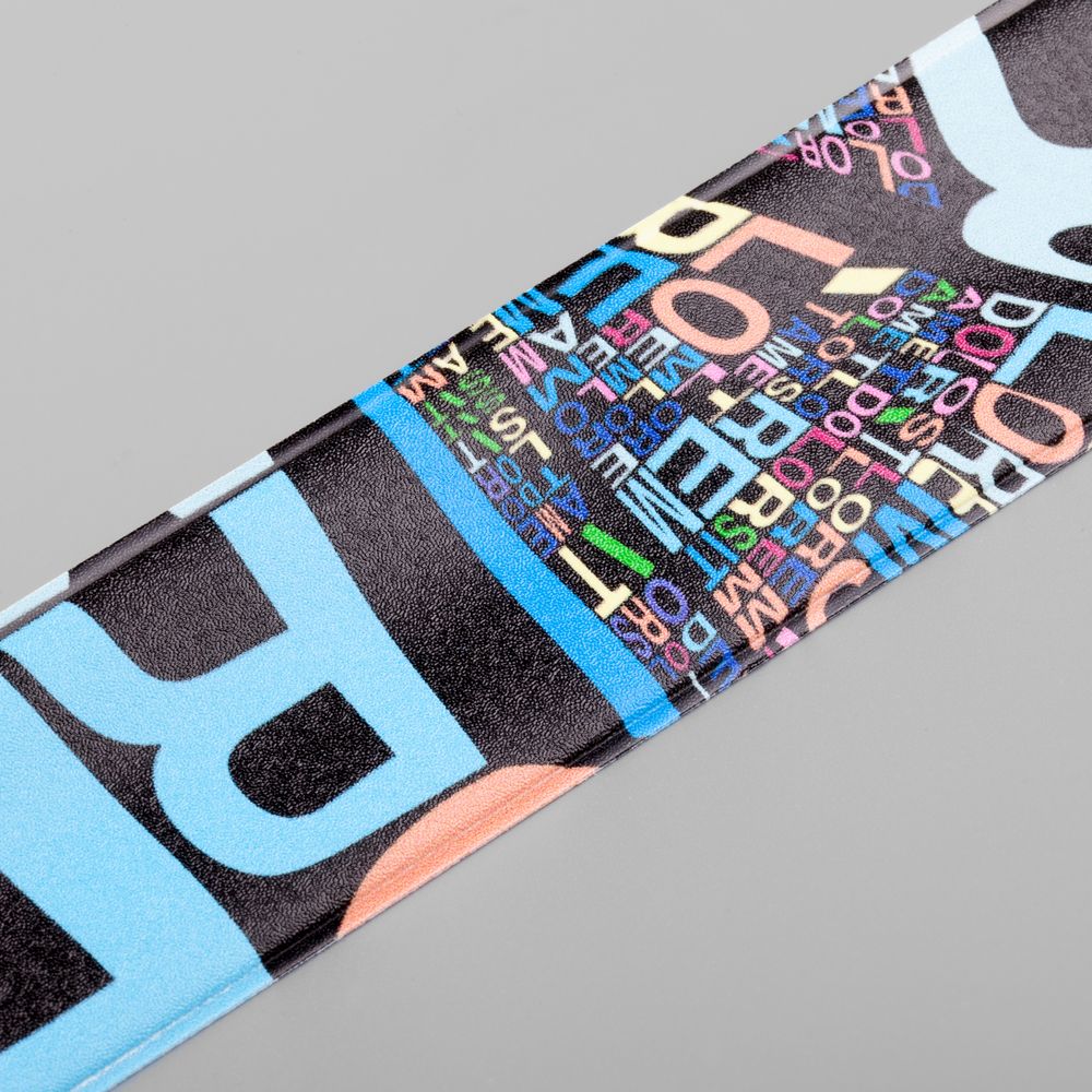 Миниатюра WWW (1000)