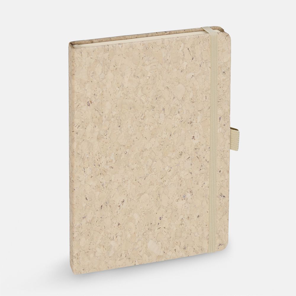 Миниатюра WWW (1000)