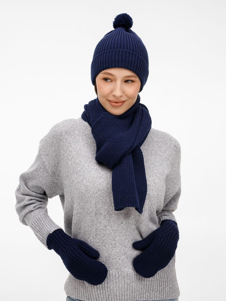 Миниатюра WWW (1000)