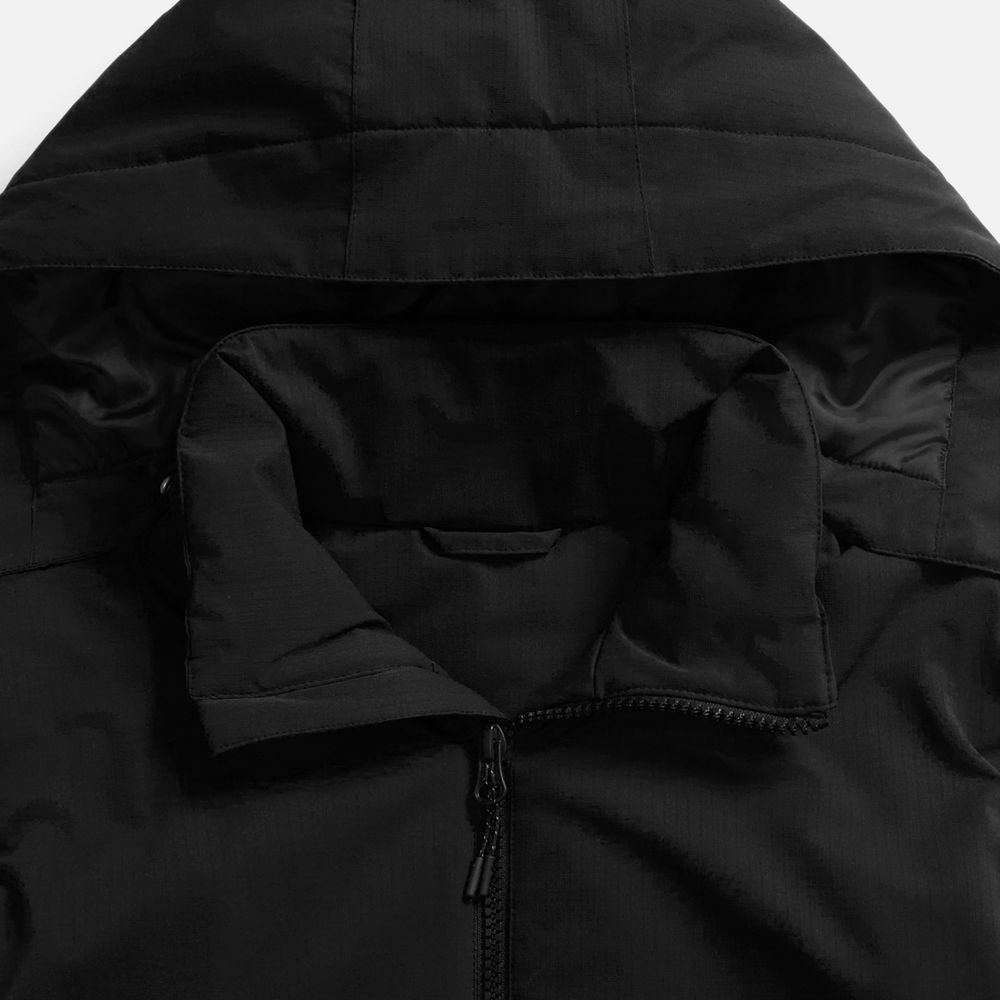 Миниатюра WWW (1000)