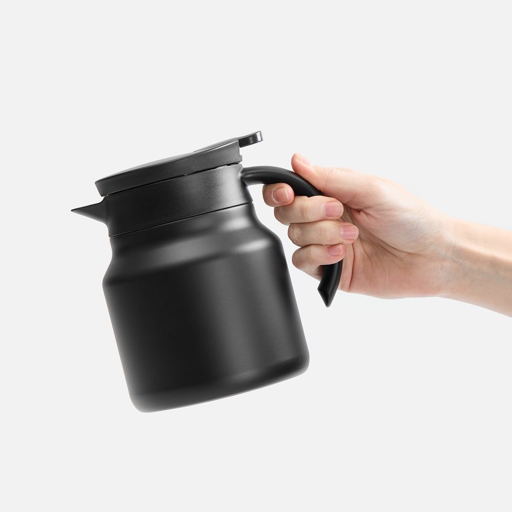 Миниатюра WWW (1000)