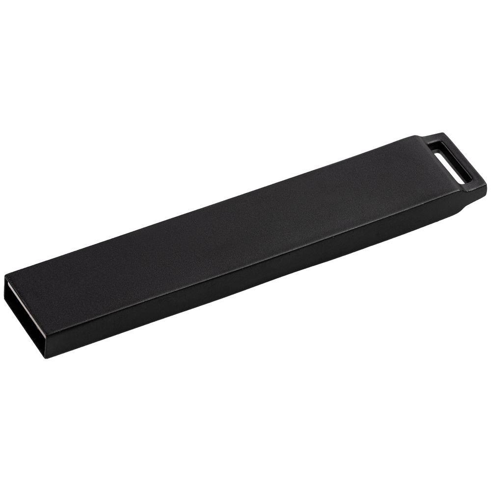 Миниатюра WWW (1000)