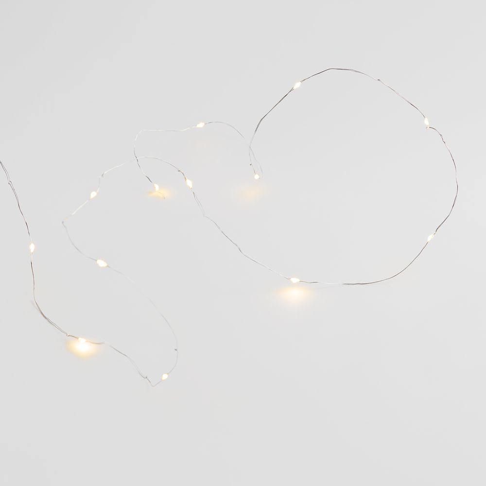 Миниатюра WWW (1000)