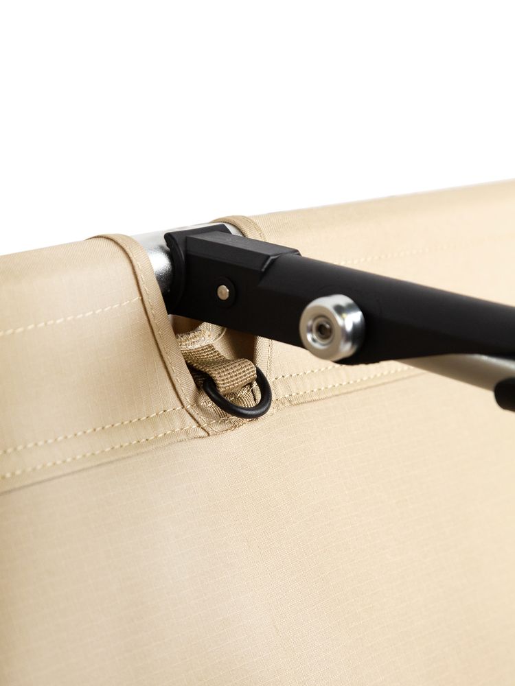 Миниатюра WWW (1000)