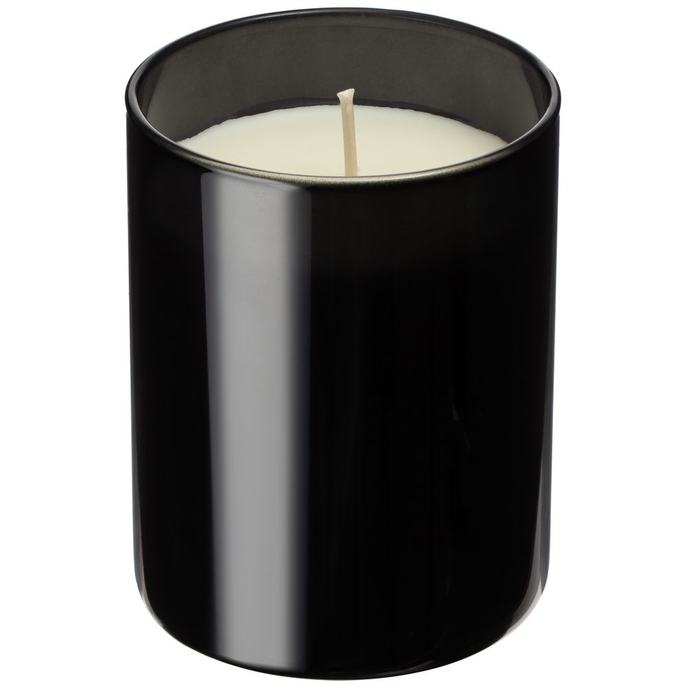 Миниатюра WWW (1000)