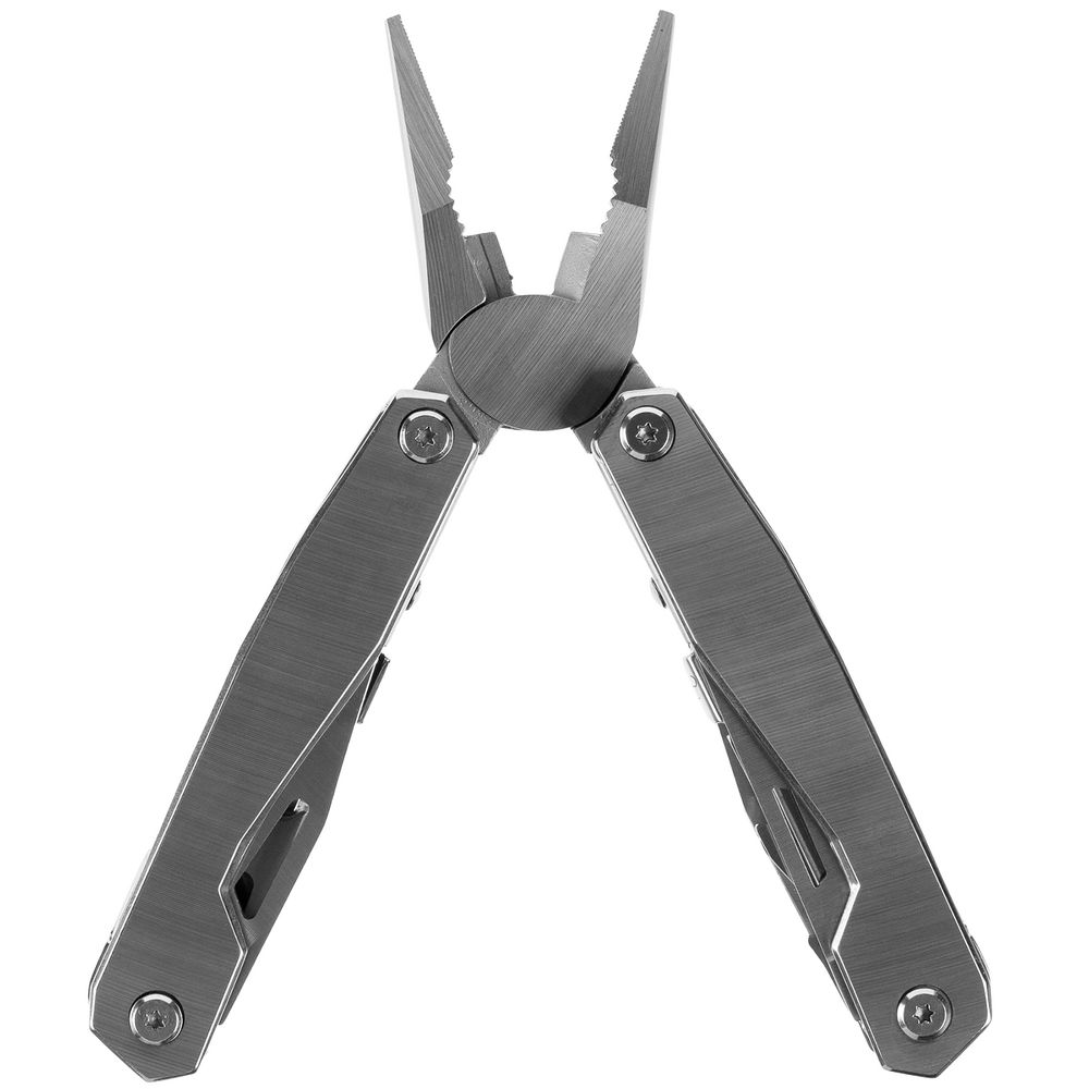 Миниатюра WWW (1000)