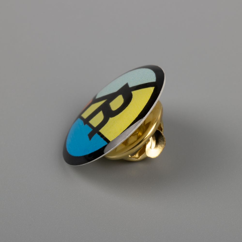 Миниатюра WWW (1000)