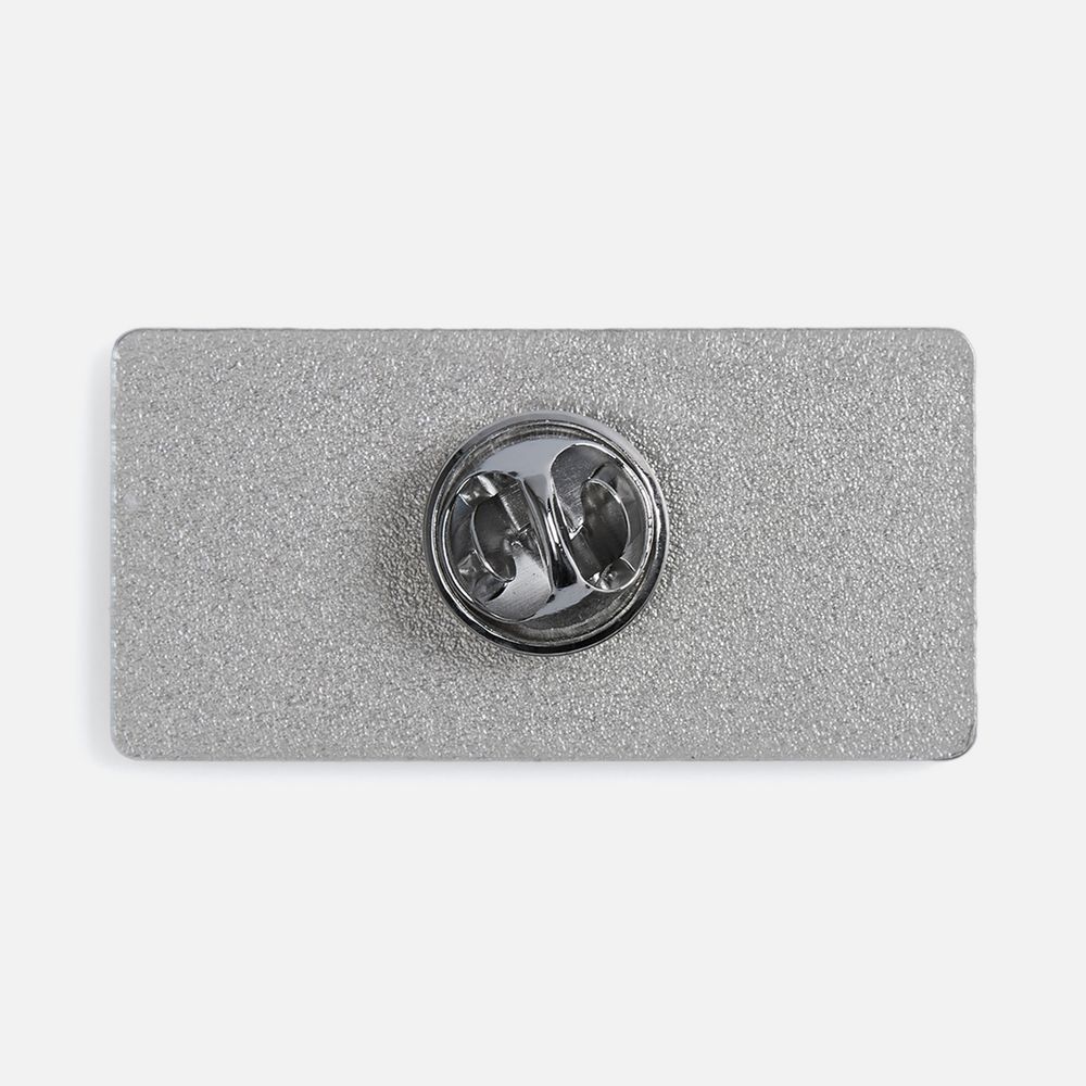 Миниатюра WWW (1000)