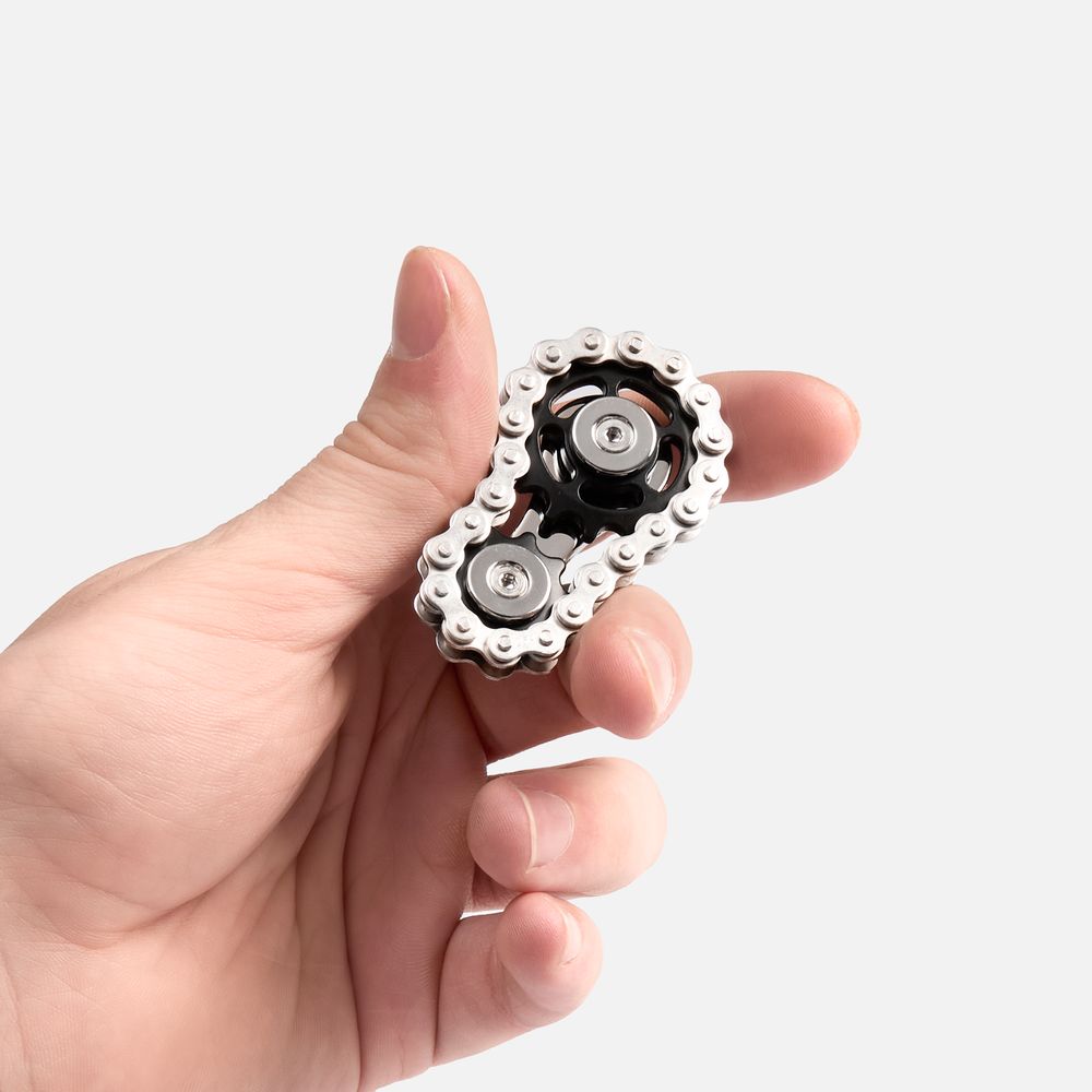 Миниатюра WWW (1000)