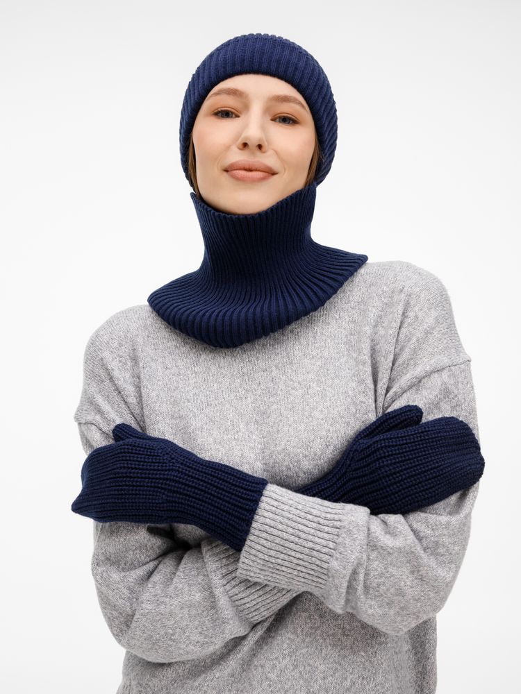 Миниатюра WWW (1000)