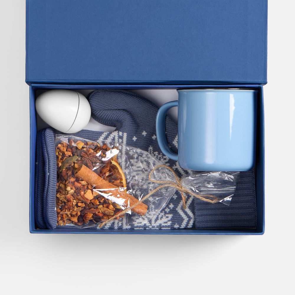 Миниатюра WWW (1000)