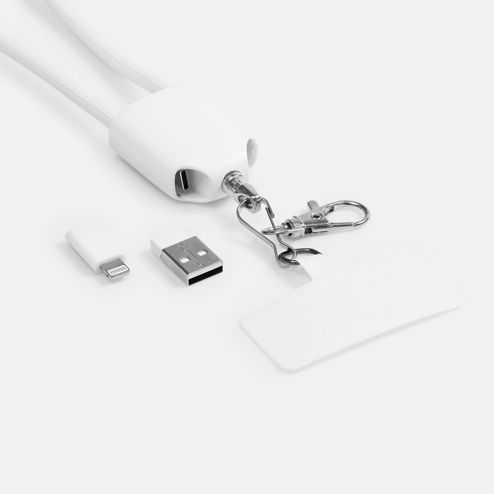 Миниатюра WWW (1000)