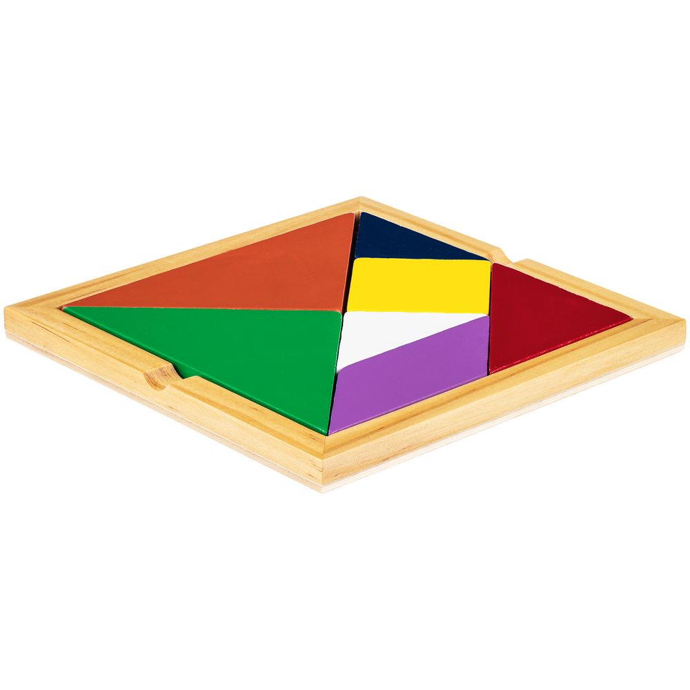 Миниатюра WWW (1000)