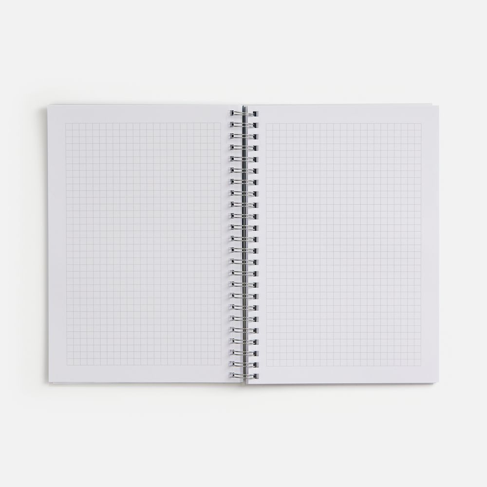 Миниатюра WWW (1000)