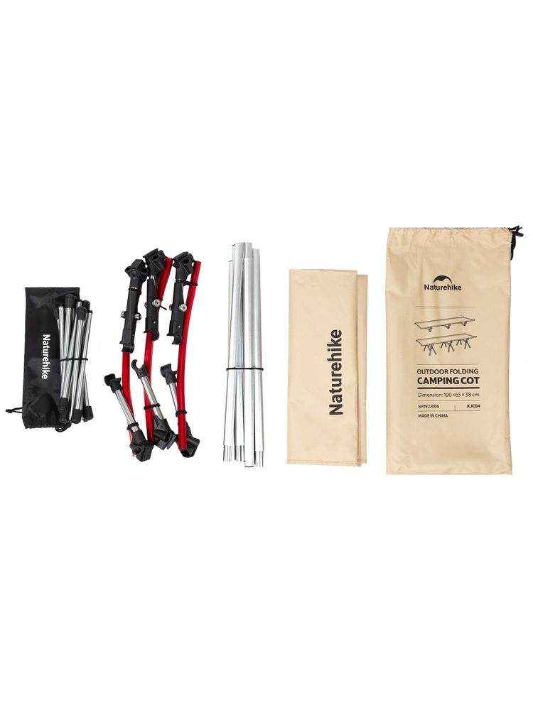 Миниатюра WWW (1000)