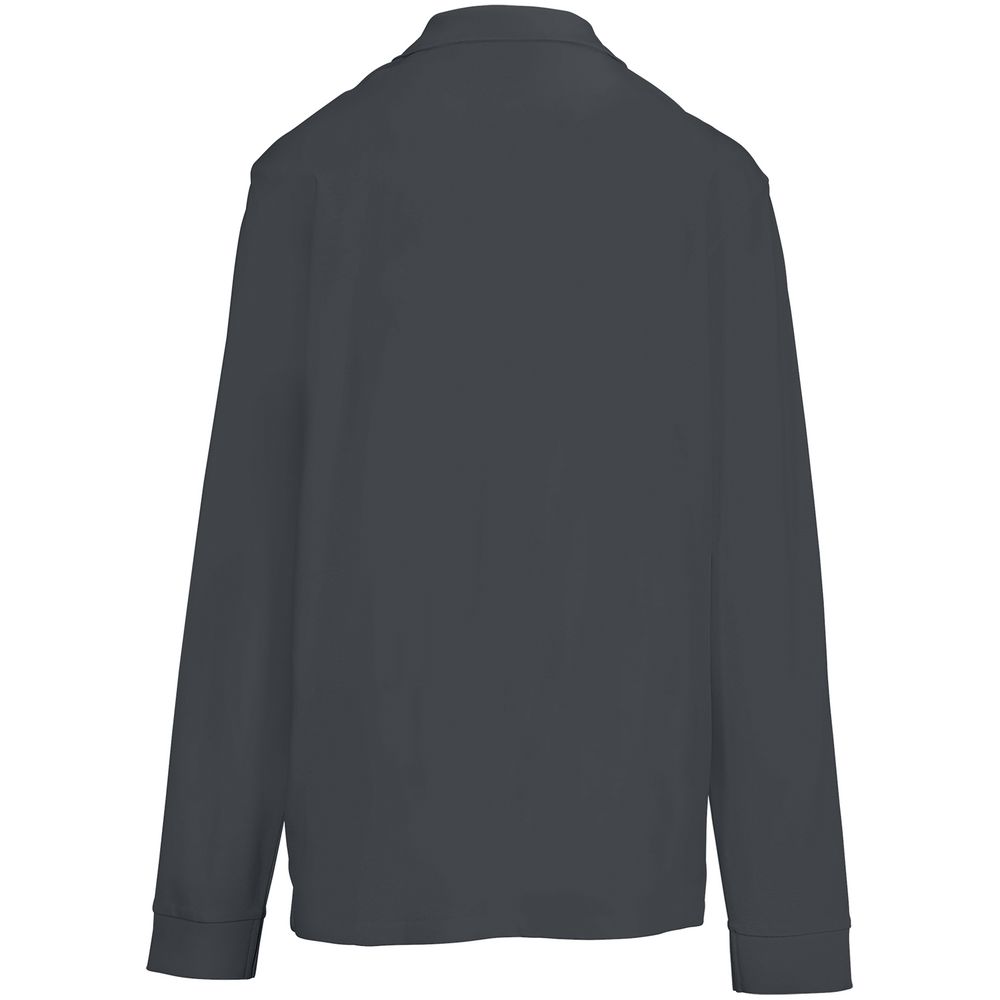 Миниатюра WWW (1000)