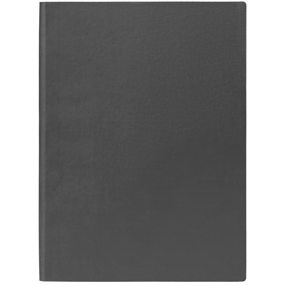 Миниатюра WWW (1000)