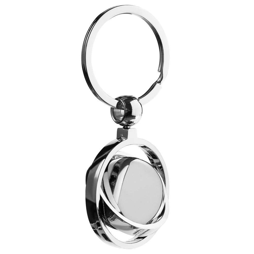 Миниатюра WWW (1000)