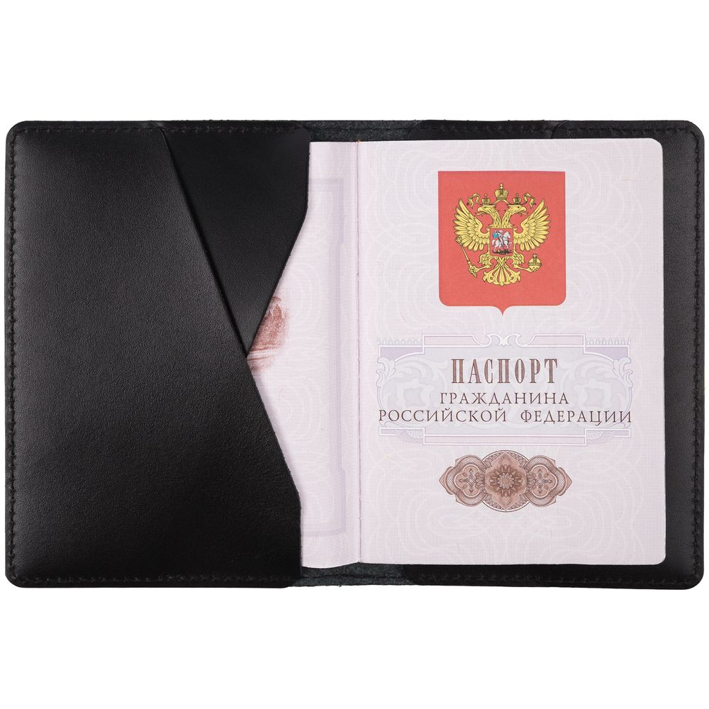 Миниатюра WWW (1000)