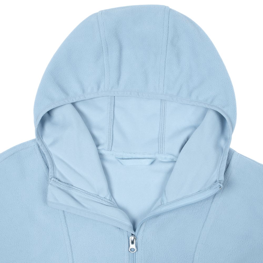 Миниатюра WWW (1000)