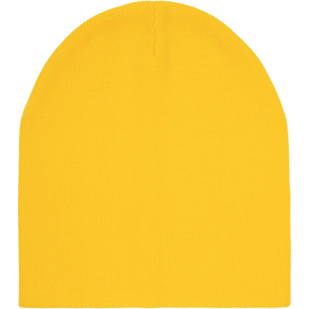 Миниатюра WWW (1000)