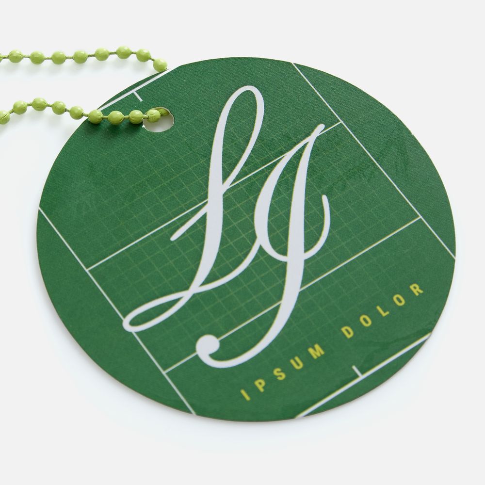 Миниатюра нанесения (1000)