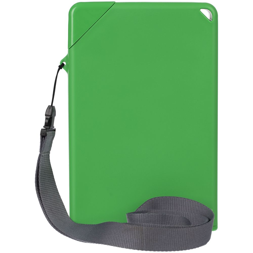 Миниатюра WWW (1000)