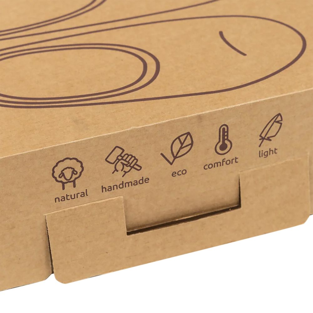 Миниатюра (упак) (1000)