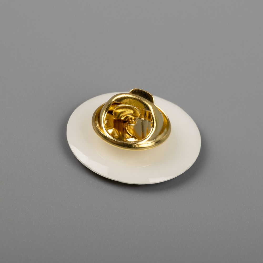 Миниатюра WWW (1000)