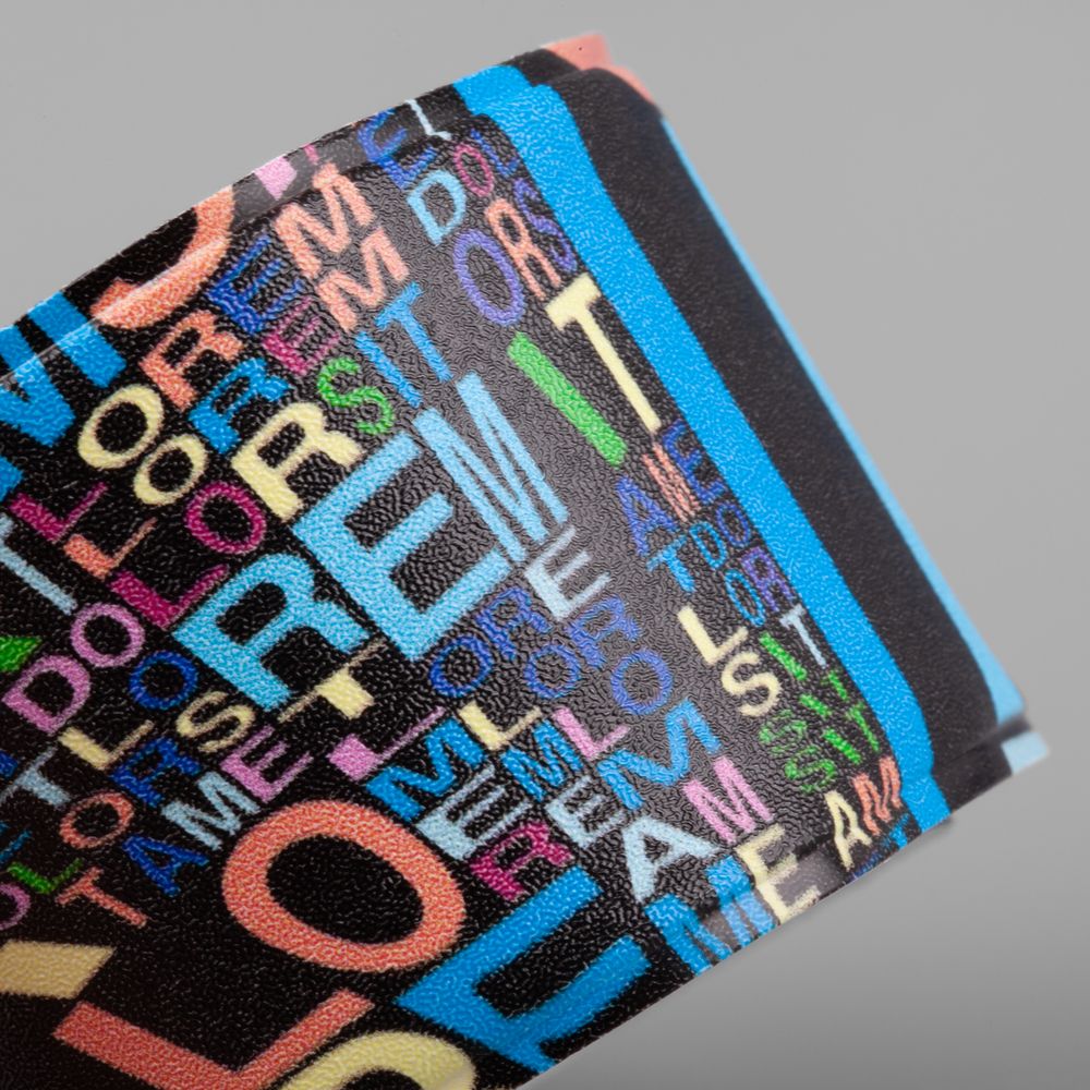 Миниатюра WWW (1000)