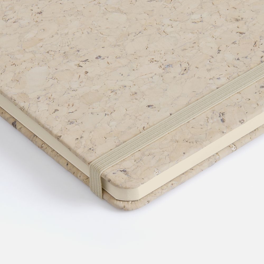 Миниатюра WWW (1000)