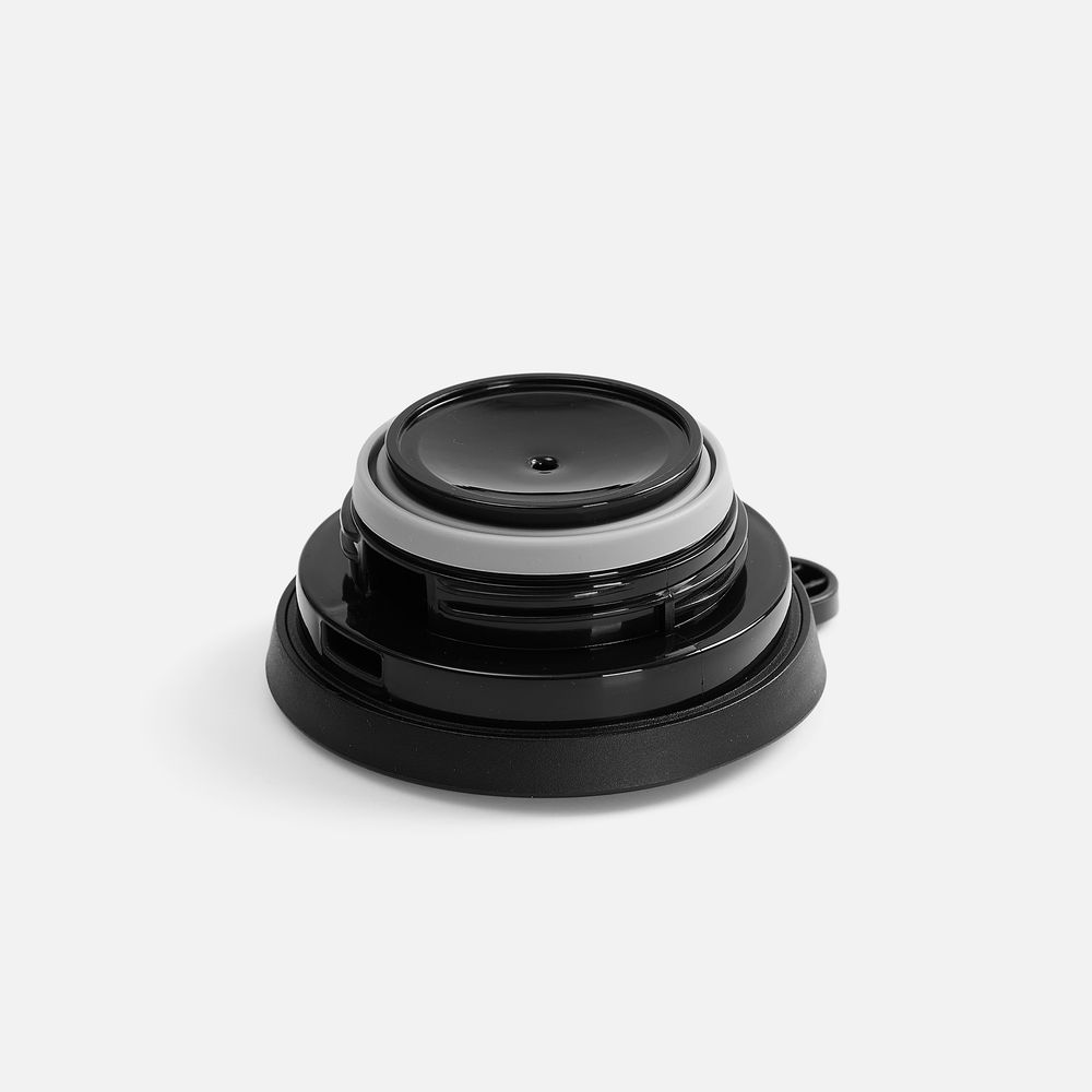 Миниатюра WWW (1000)