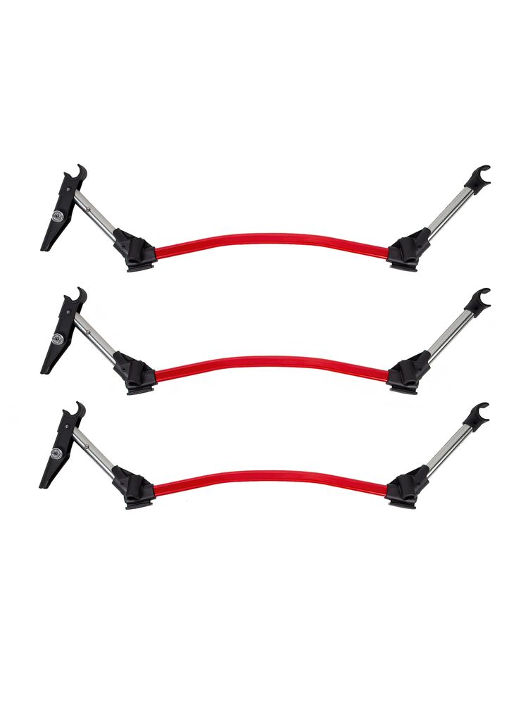 Миниатюра WWW (1000)