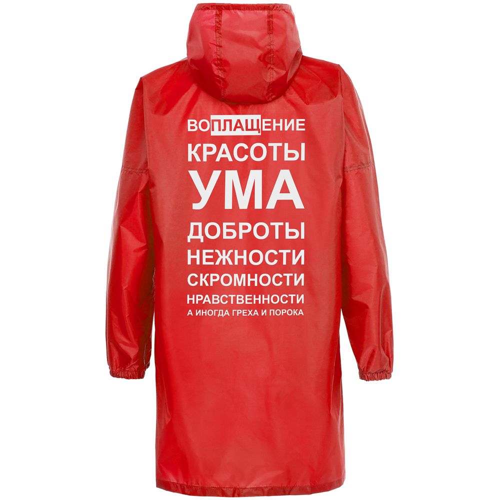 Миниатюра WWW (1000)