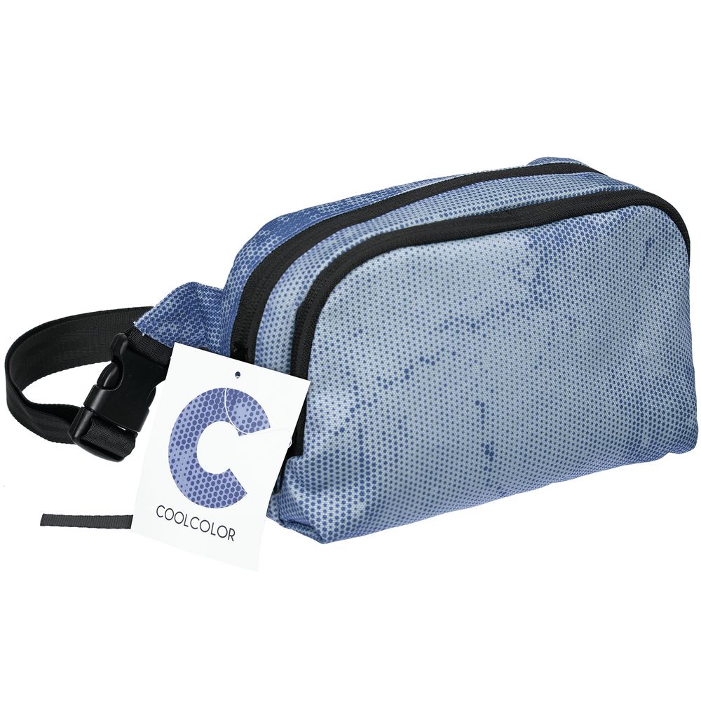 Миниатюра WWW (1000)