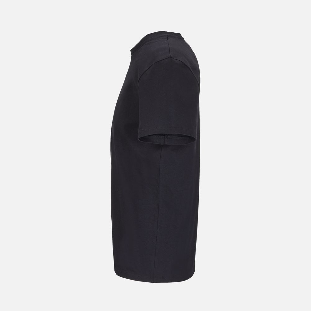 Миниатюра WWW (1000)