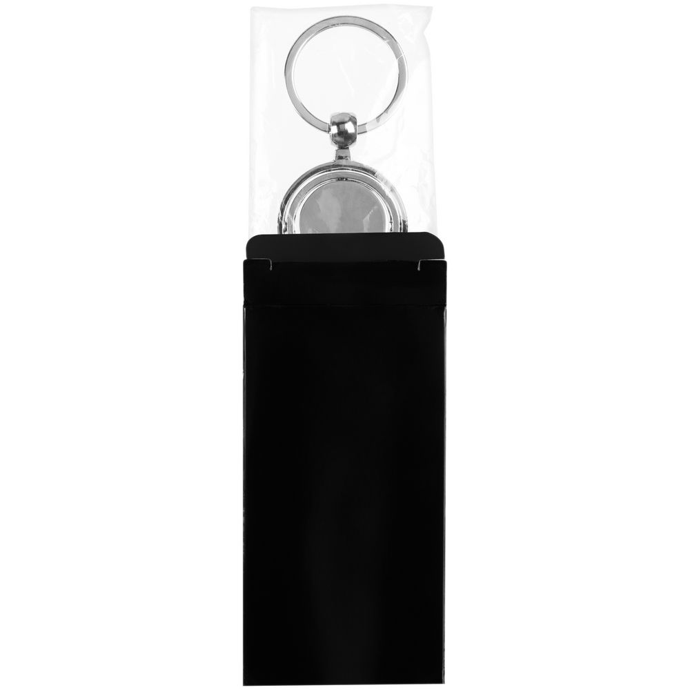 Миниатюра WWW (1000)