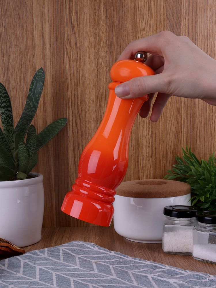 Миниатюра WWW (1000)