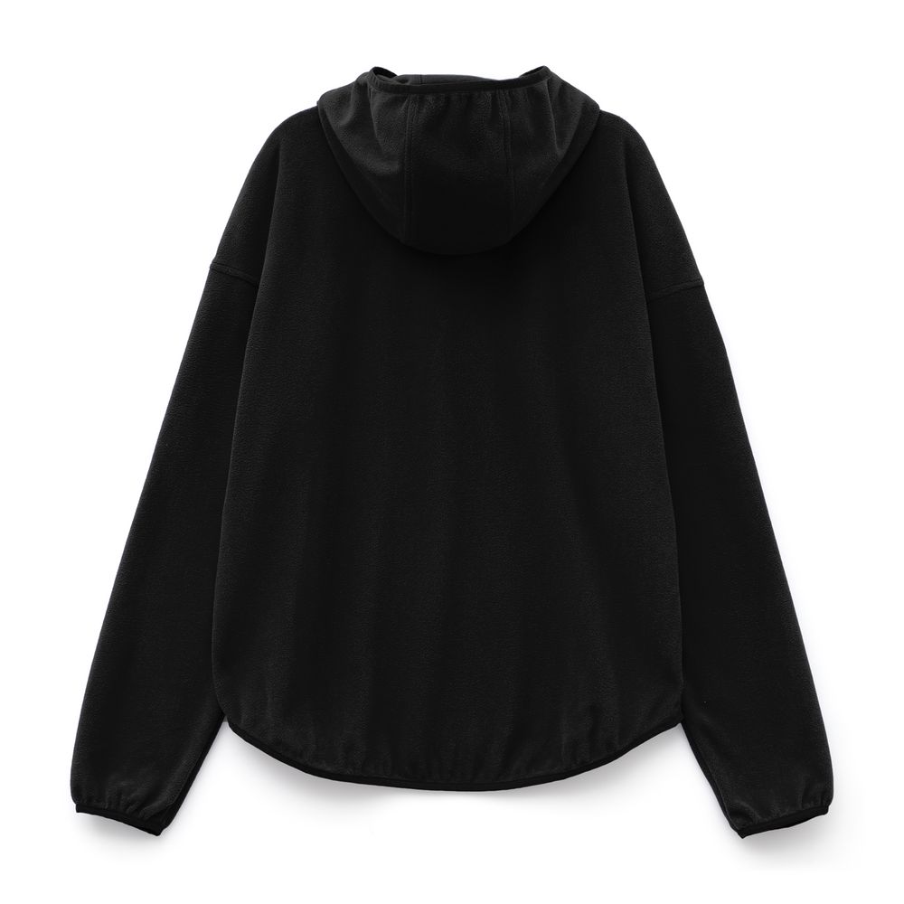 Миниатюра WWW (1000)