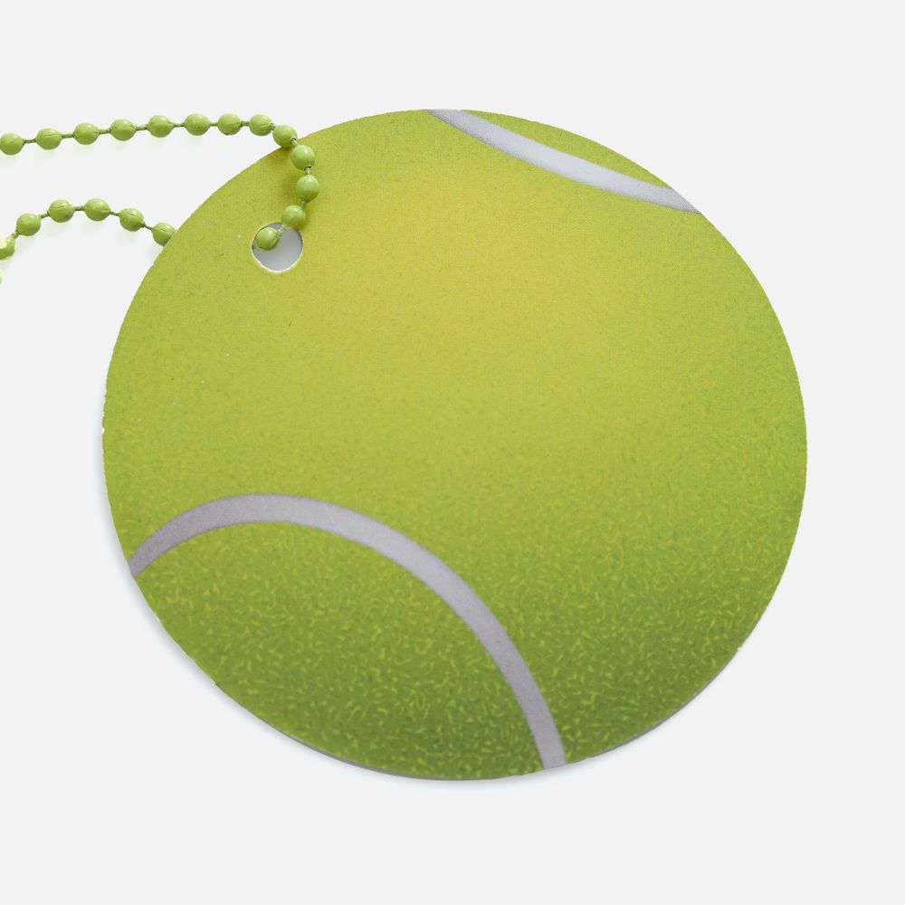 Миниатюра нанесения (1000)