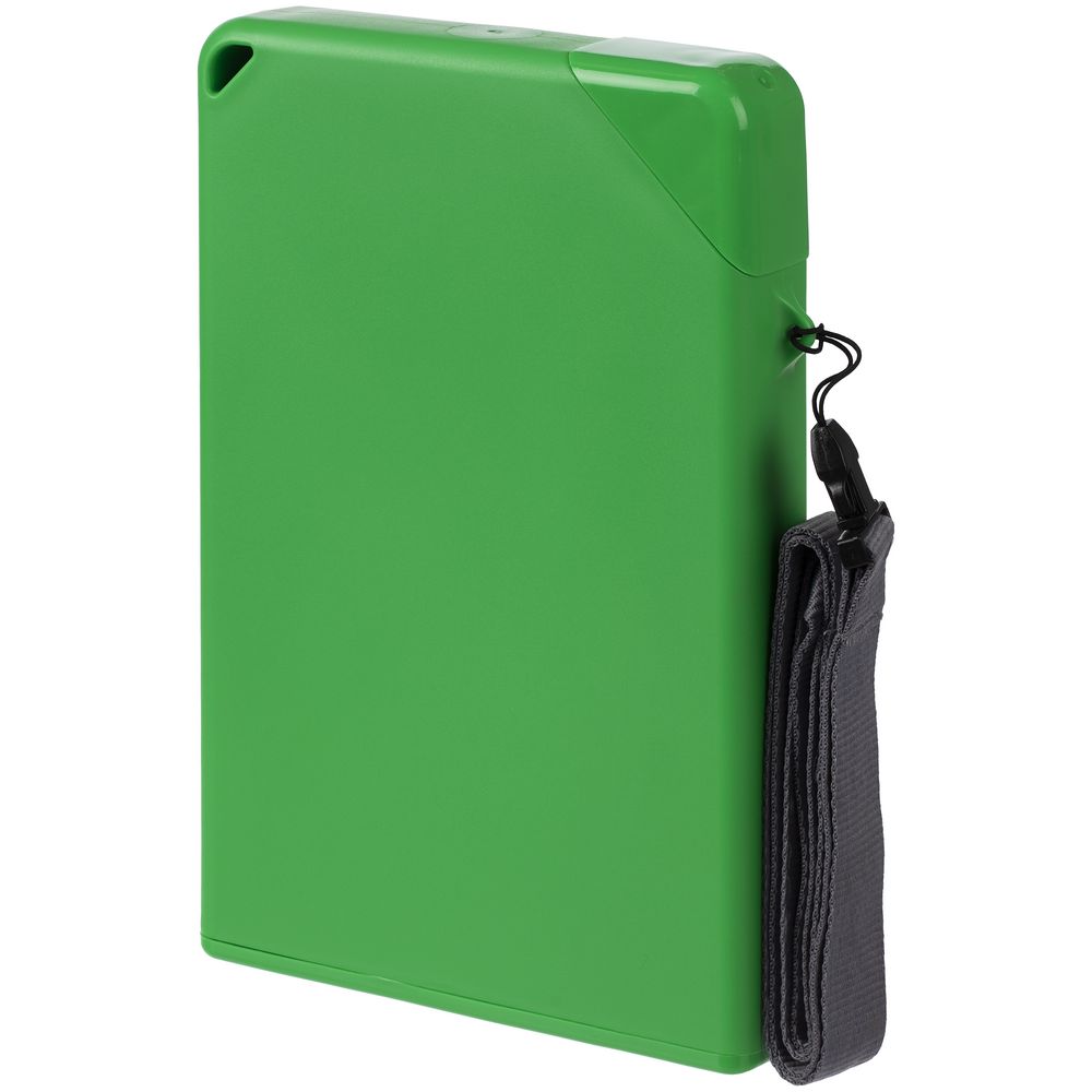 Миниатюра WWW (1000)