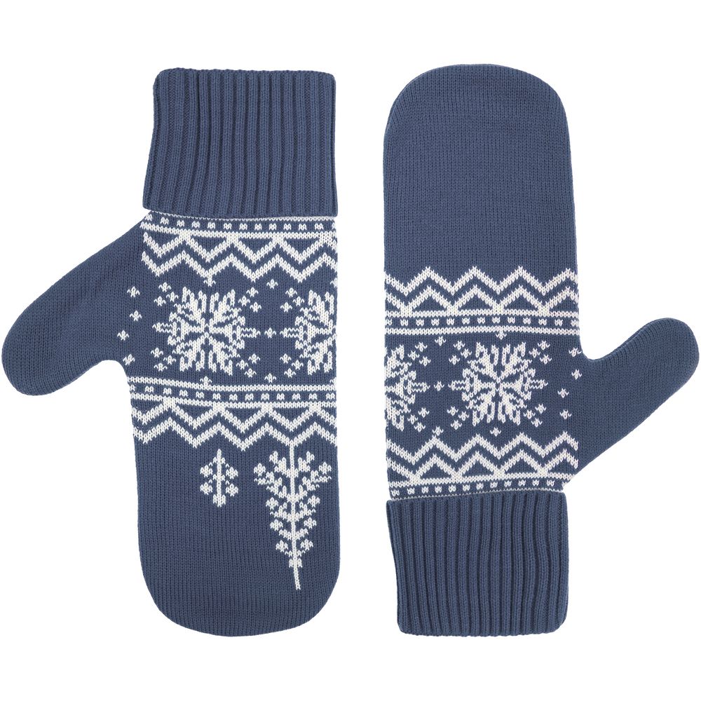 Миниатюра WWW (1000)