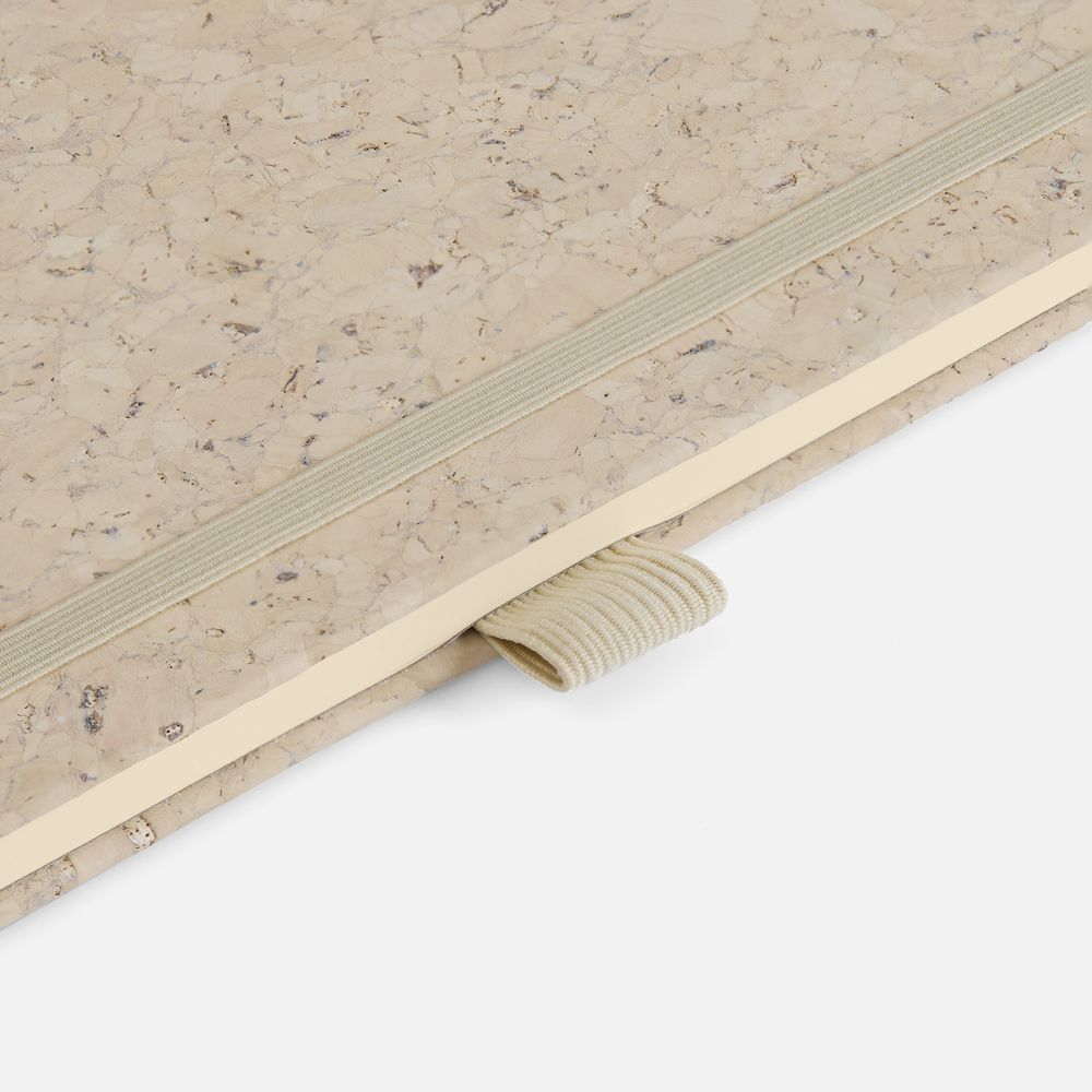 Миниатюра WWW (1000)