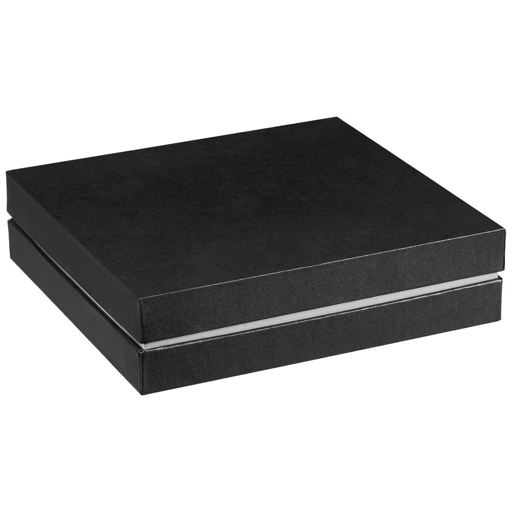 Миниатюра (упак) (1000)