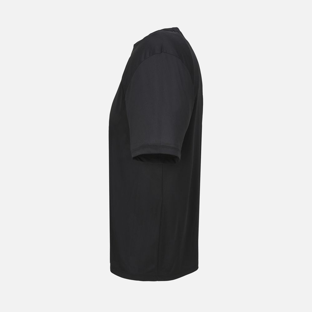 Миниатюра WWW (1000)