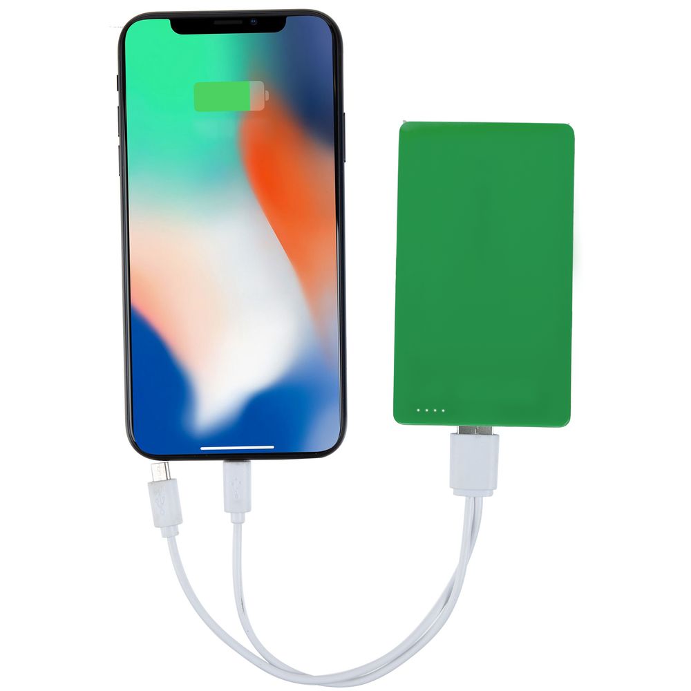 Миниатюра WWW (1000)