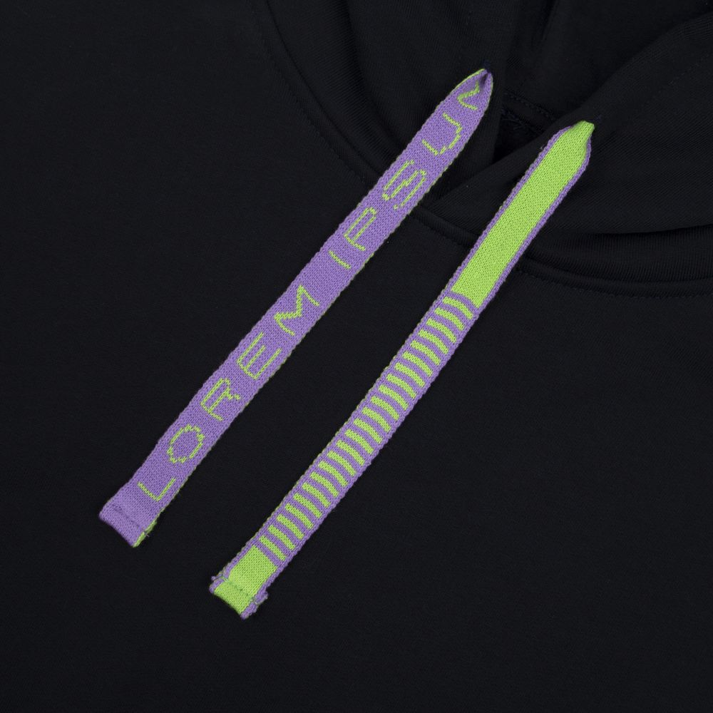 Миниатюра WWW (1000)