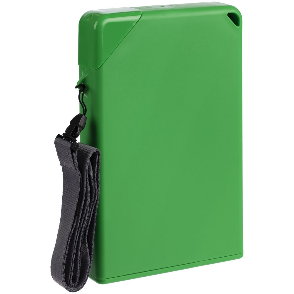 Миниатюра WWW (1000)